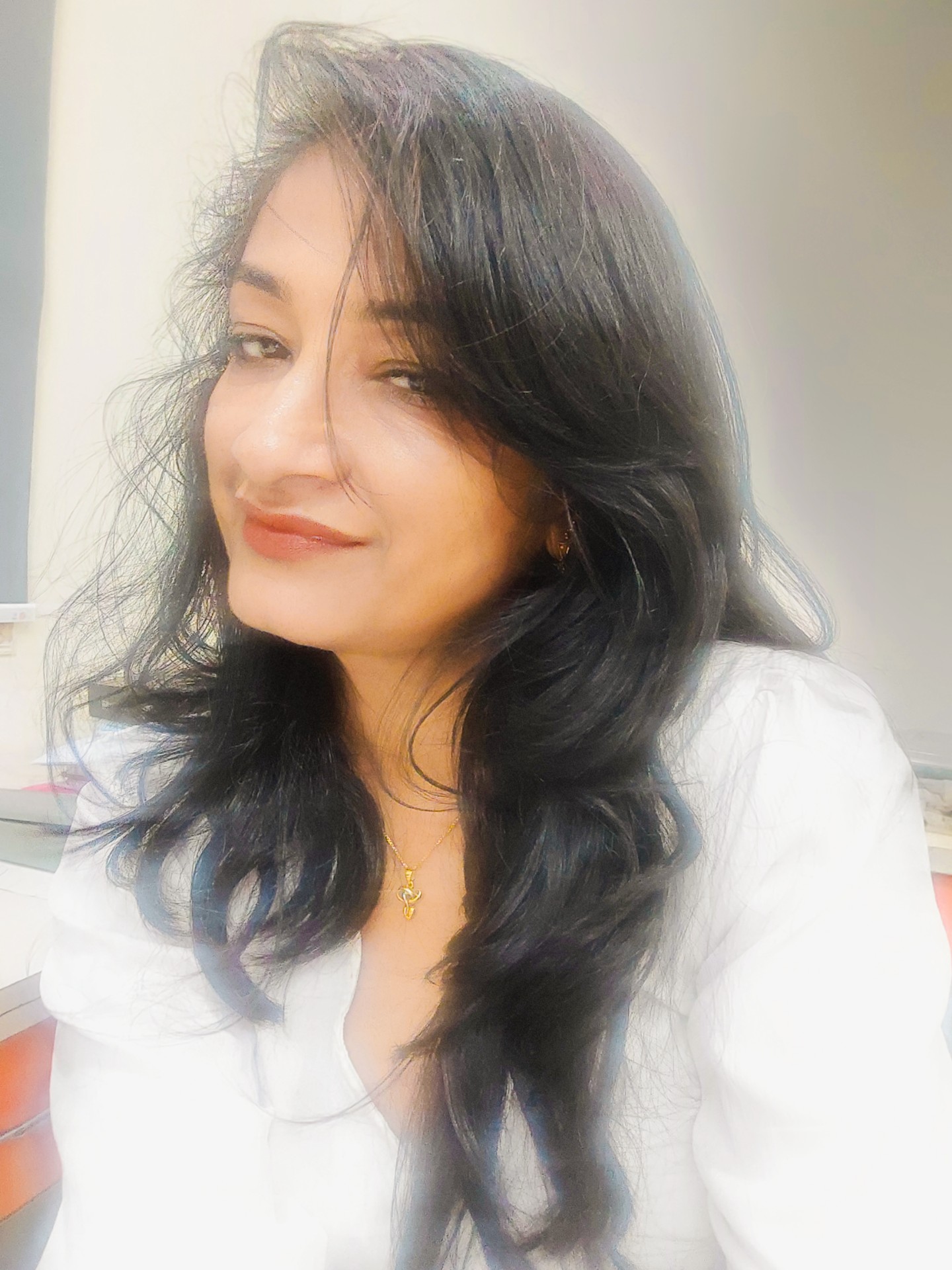 doctor-profile
