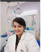 doctor-profile