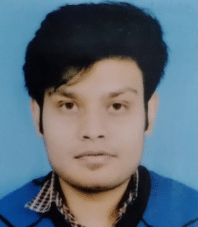 doctor-profile