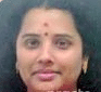 doctor-profile