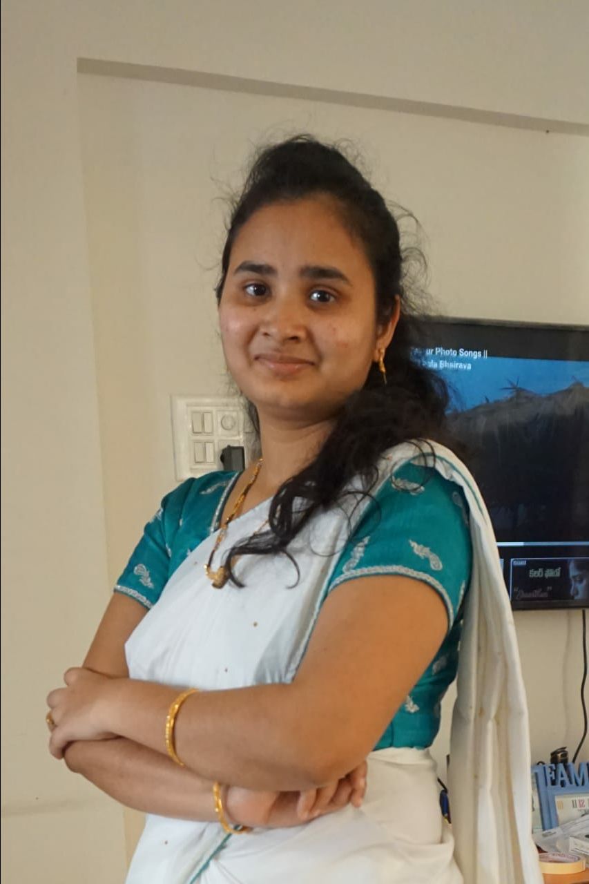 doctor-profile