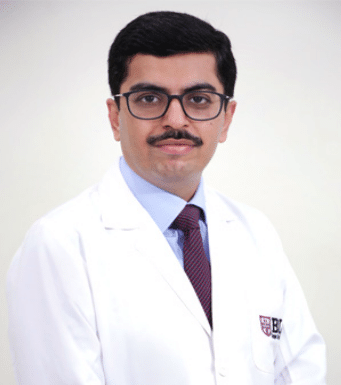 doctor-profile