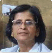 doctor-profile