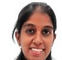 doctor-profile