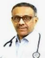 doctor-profile