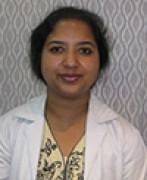 doctor-profile