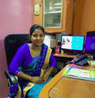 doctor-profile