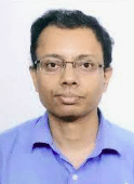 doctor-profile