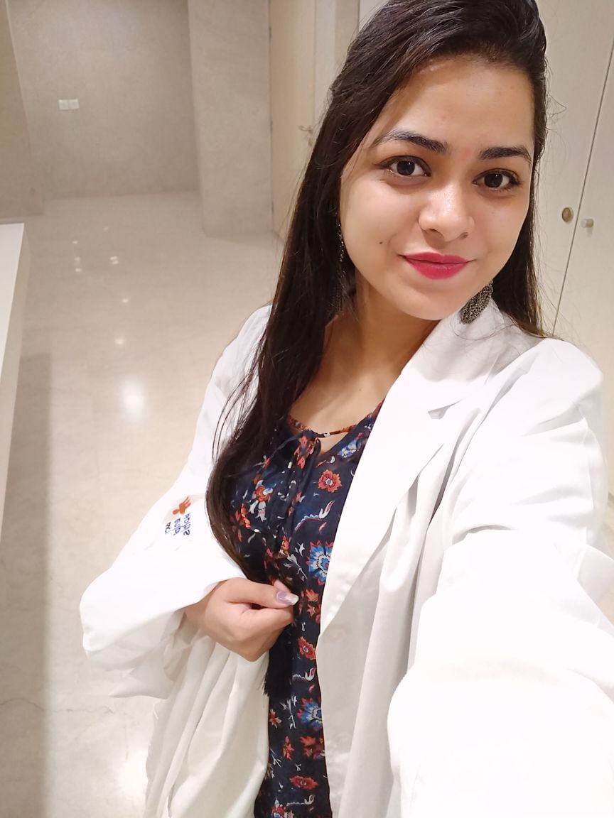 doctor-profile