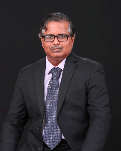 doctor-profile