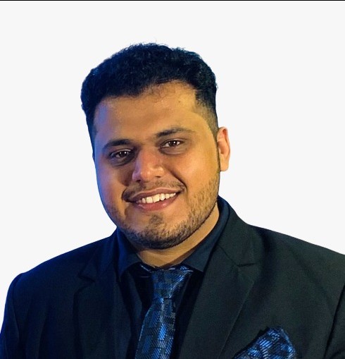 doctor-profile