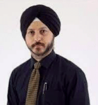 doctor-profile
