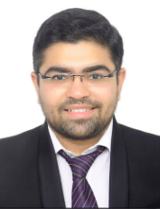 doctor-profile