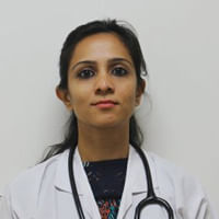 doctor-profile