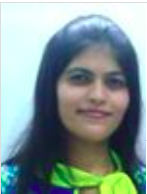 doctor-profile