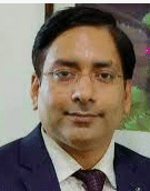 doctor-profile