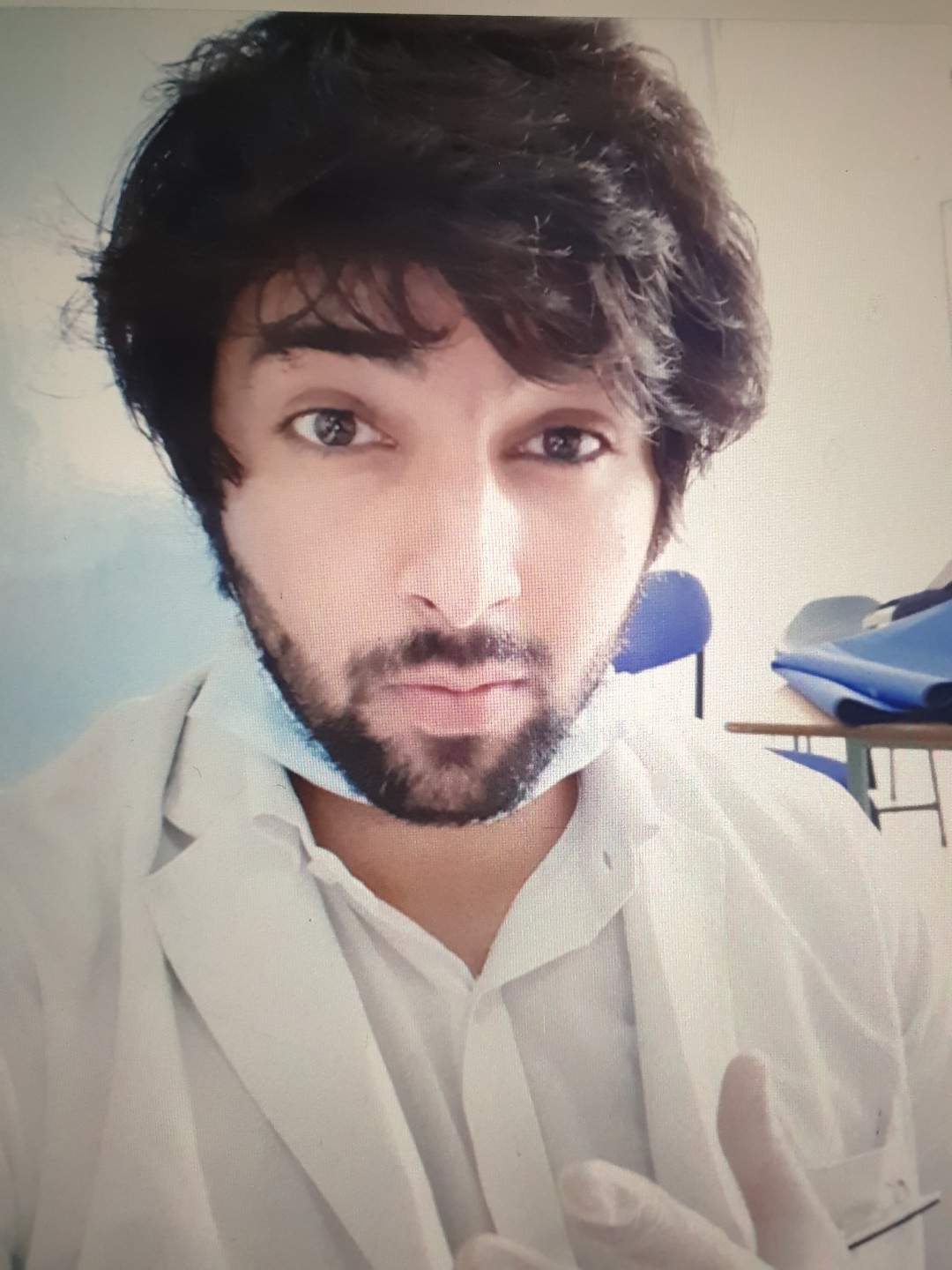 doctor-profile