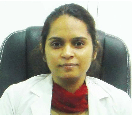 doctor-profile