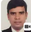 doctor-profile