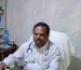 doctor-profile