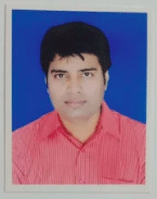 doctor-profile