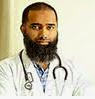 doctor-profile