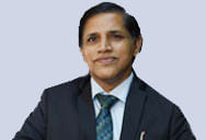 doctor-profile