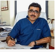 doctor-profile