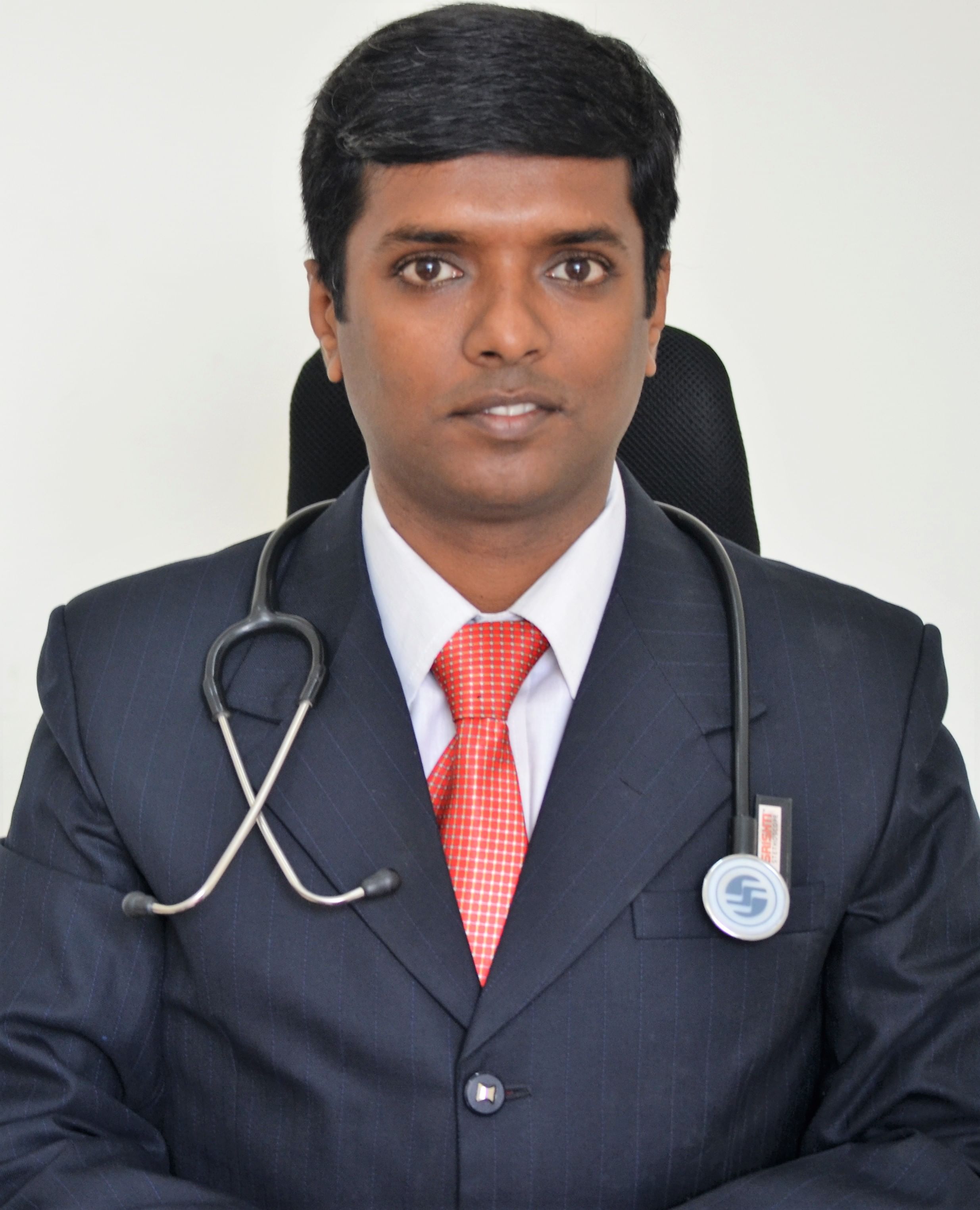 doctor-profile