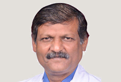 doctor-profile