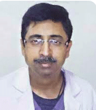doctor-profile