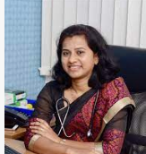 doctor-profile
