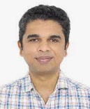 doctor-profile
