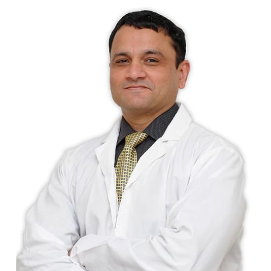 doctor-profile