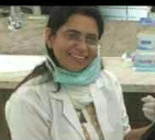 doctor-profile