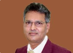 doctor-profile