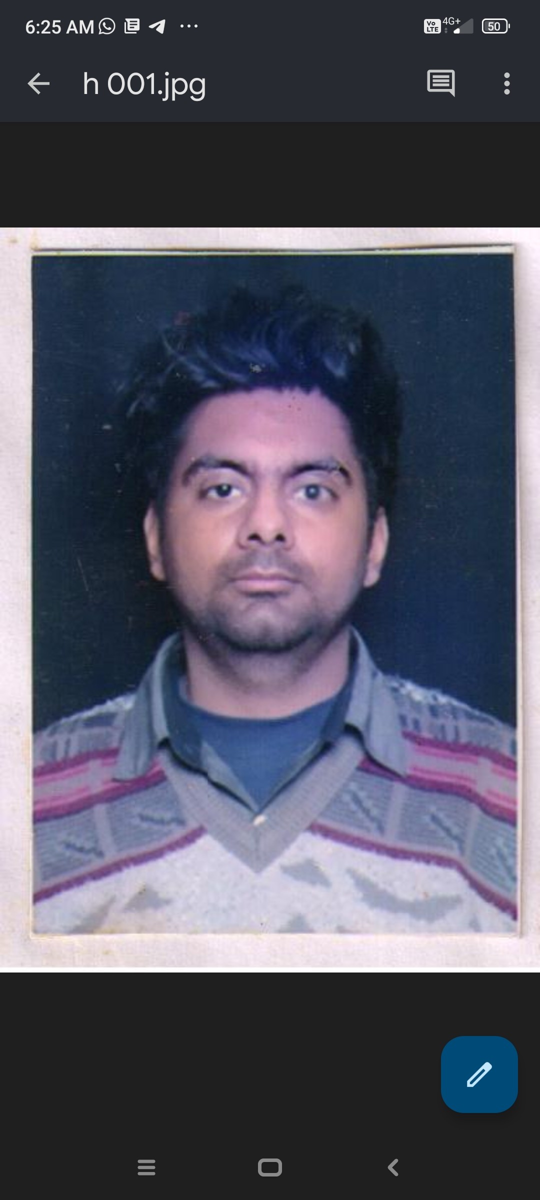 doctor-profile
