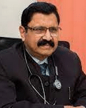doctor-profile