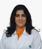 doctor-profile