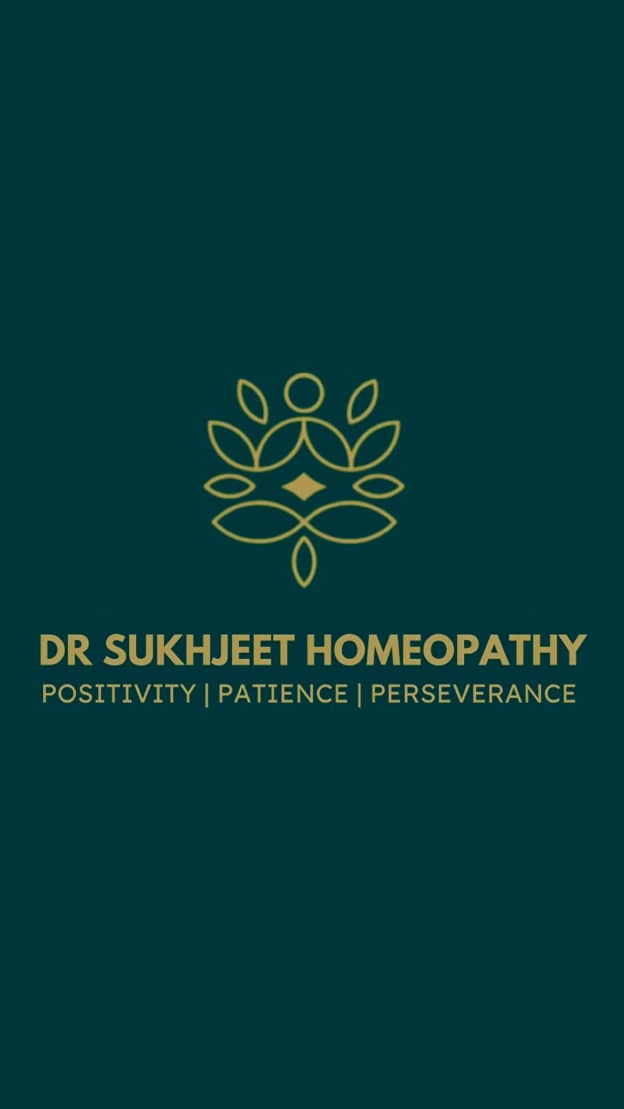 doctor-profile