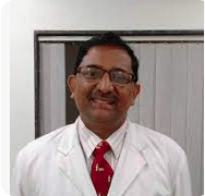 doctor-profile