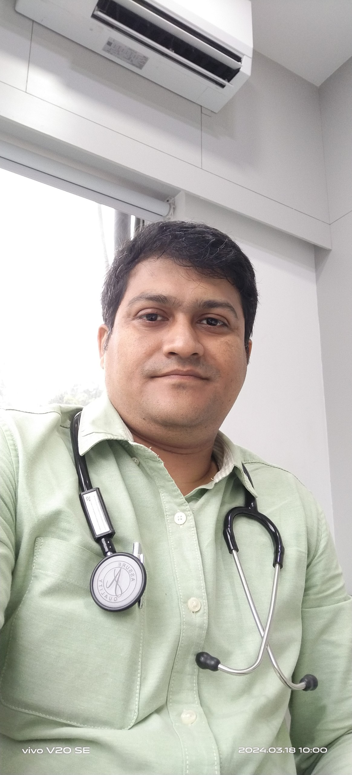 doctor-profile