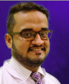 doctor-profile