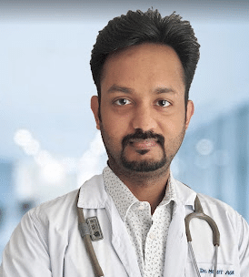 doctor-profile