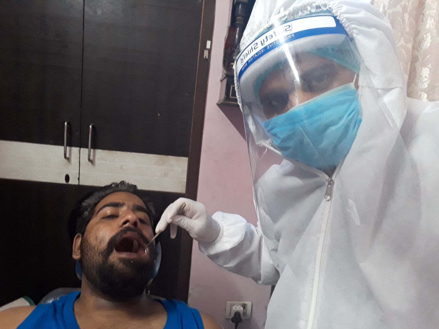 doctor-profile