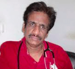doctor-profile