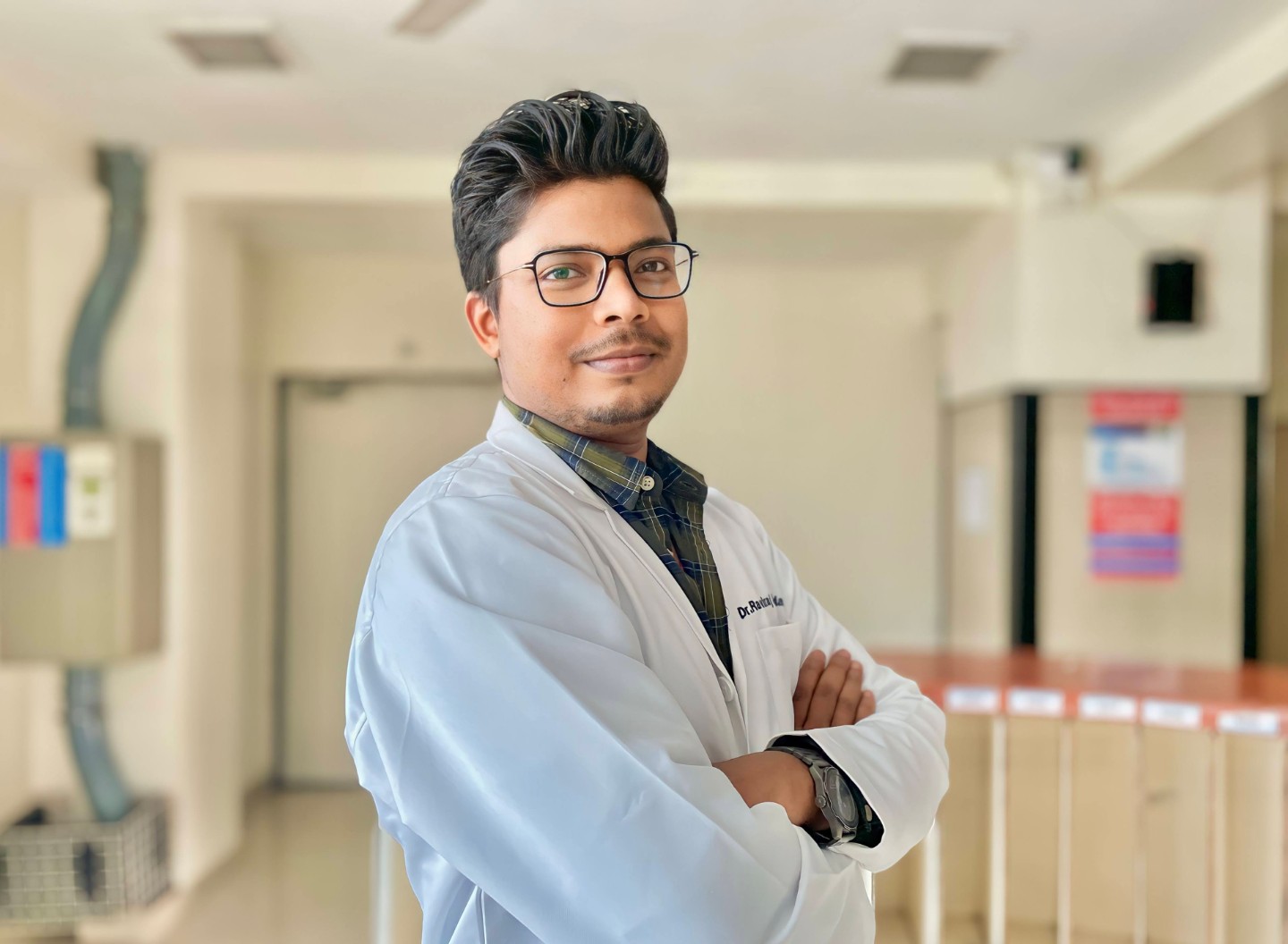 doctor-profile