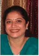 doctor-profile