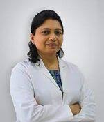 doctor-profile