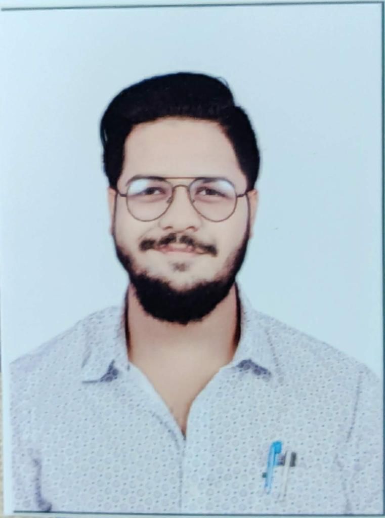 doctor-profile